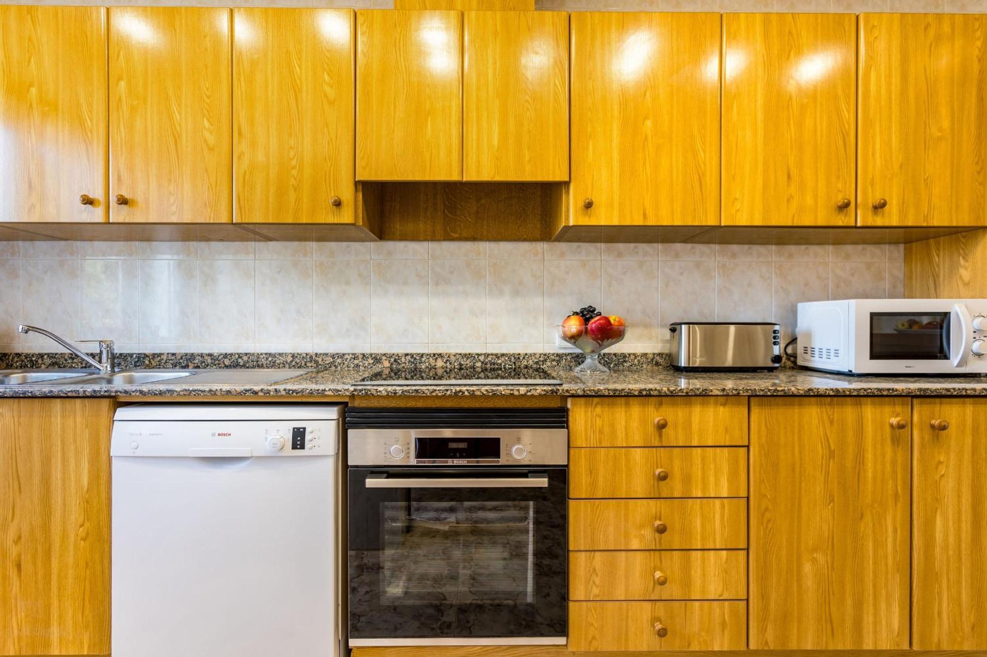 Casa Far Holiday home *