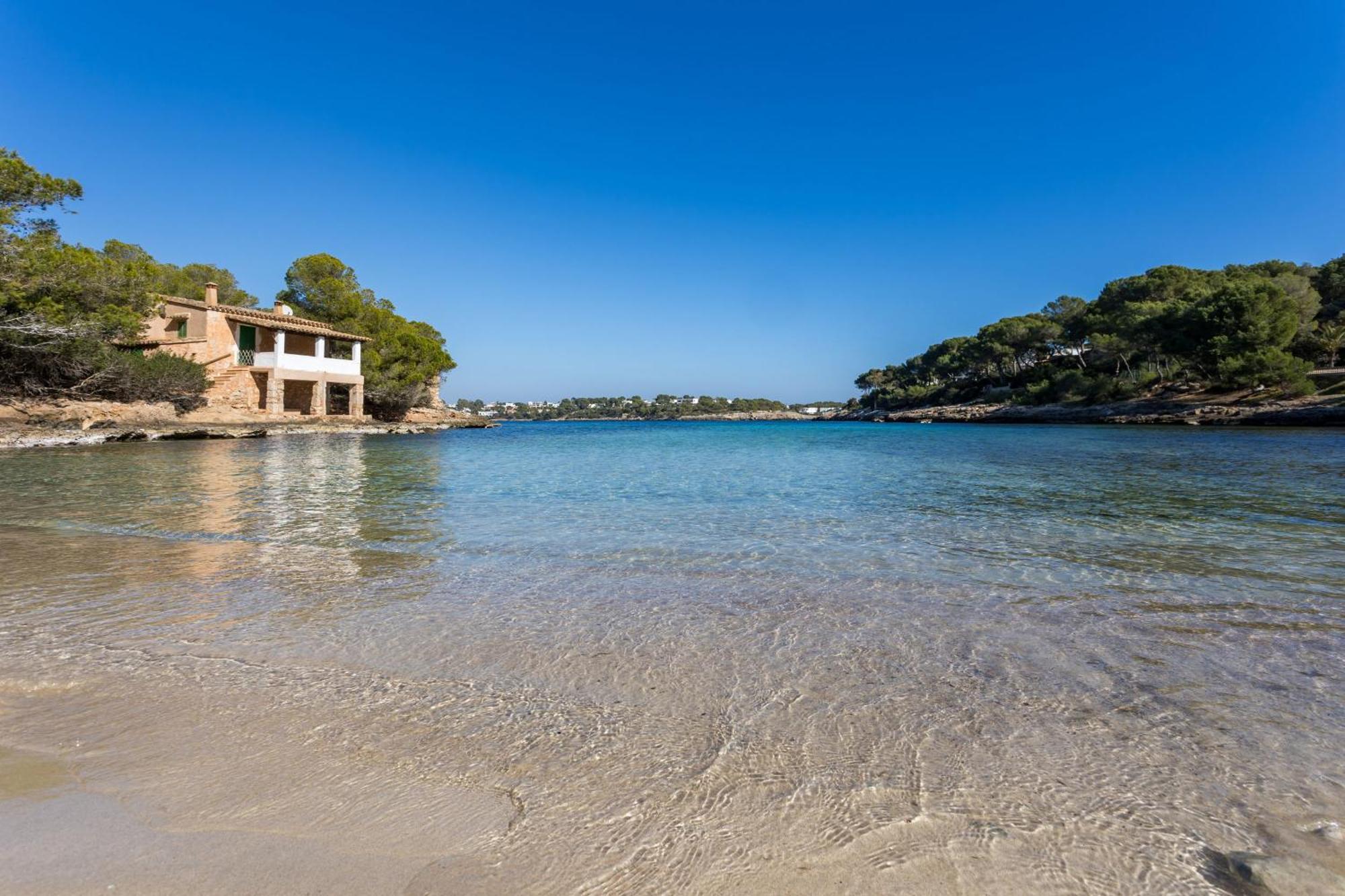 Holiday home Casa Far *