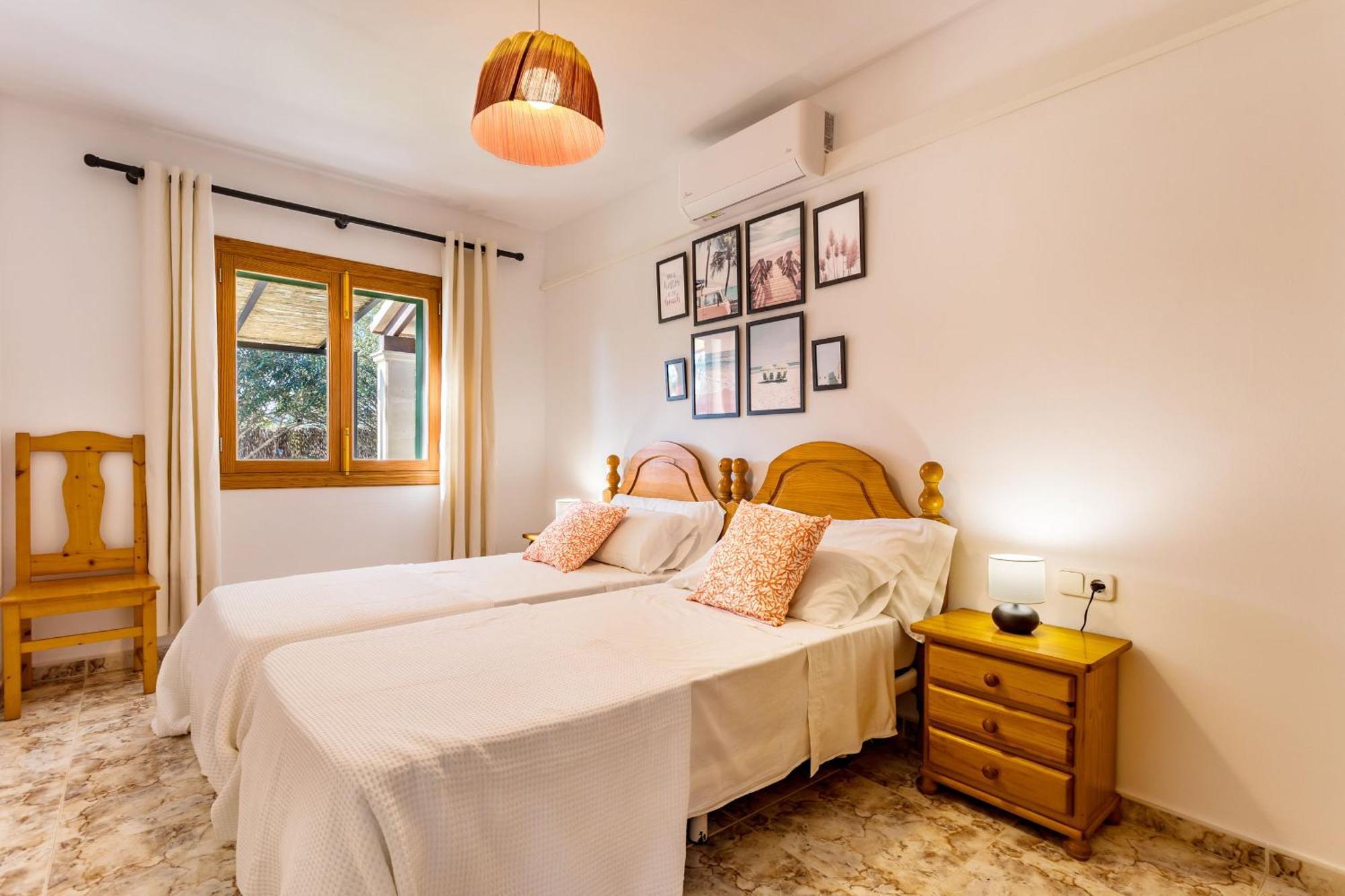 Casa Far Holiday home *
