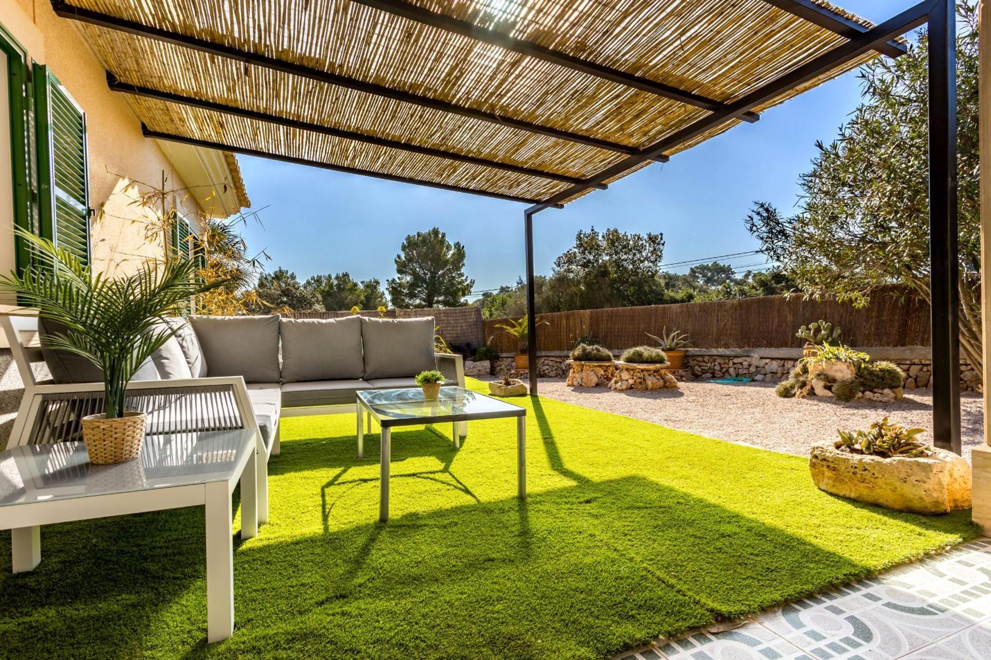 Casa Far Holiday home *