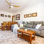 Casa Far