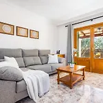 Casa Far