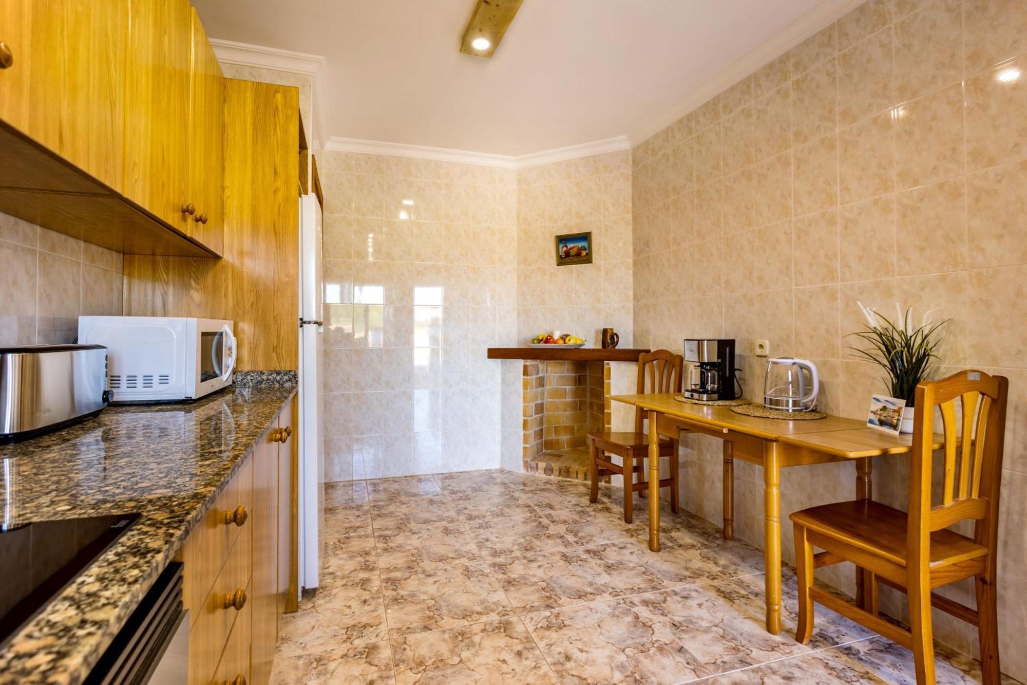 Casa Far Portopetro