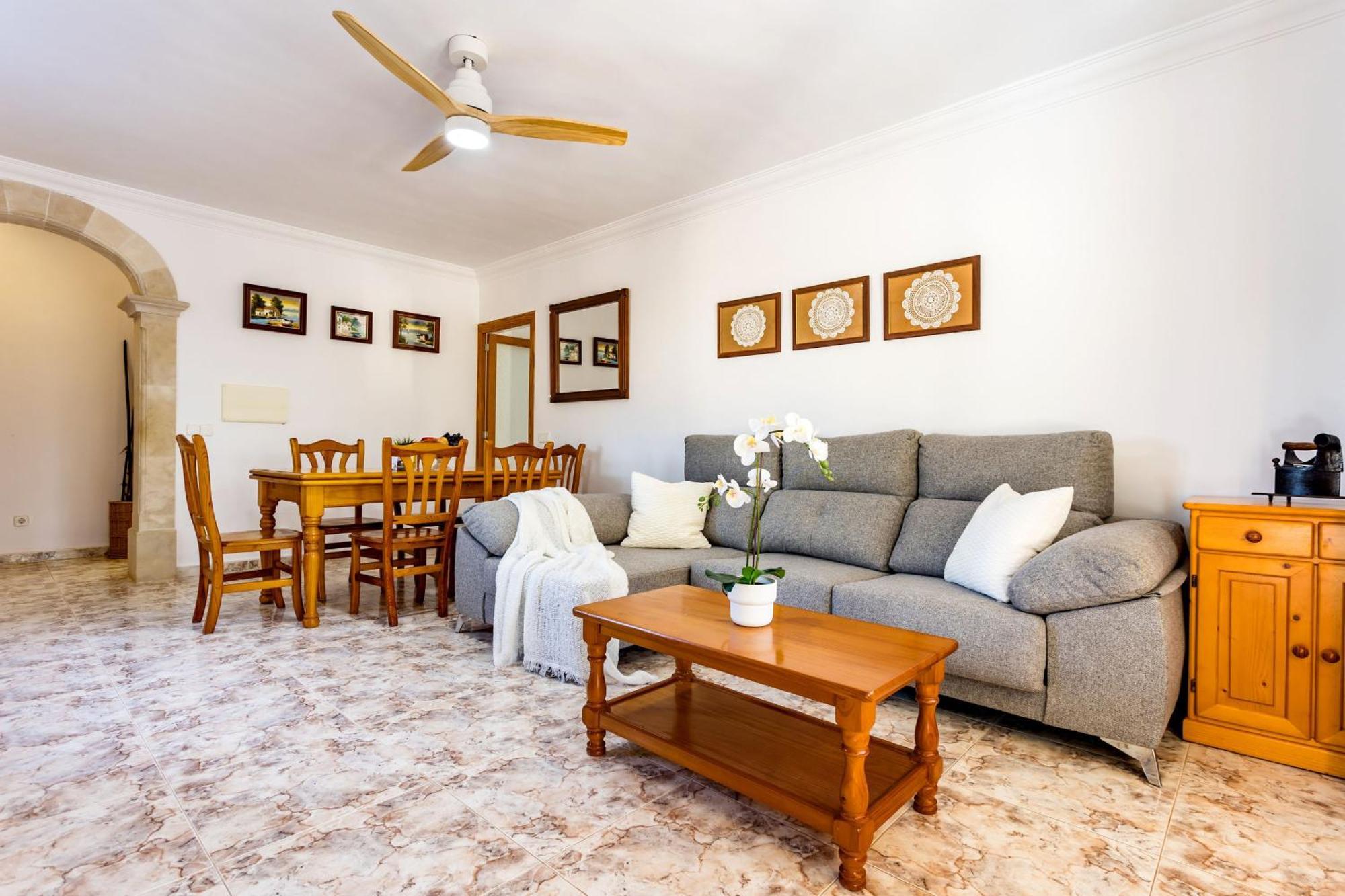 Casa Far